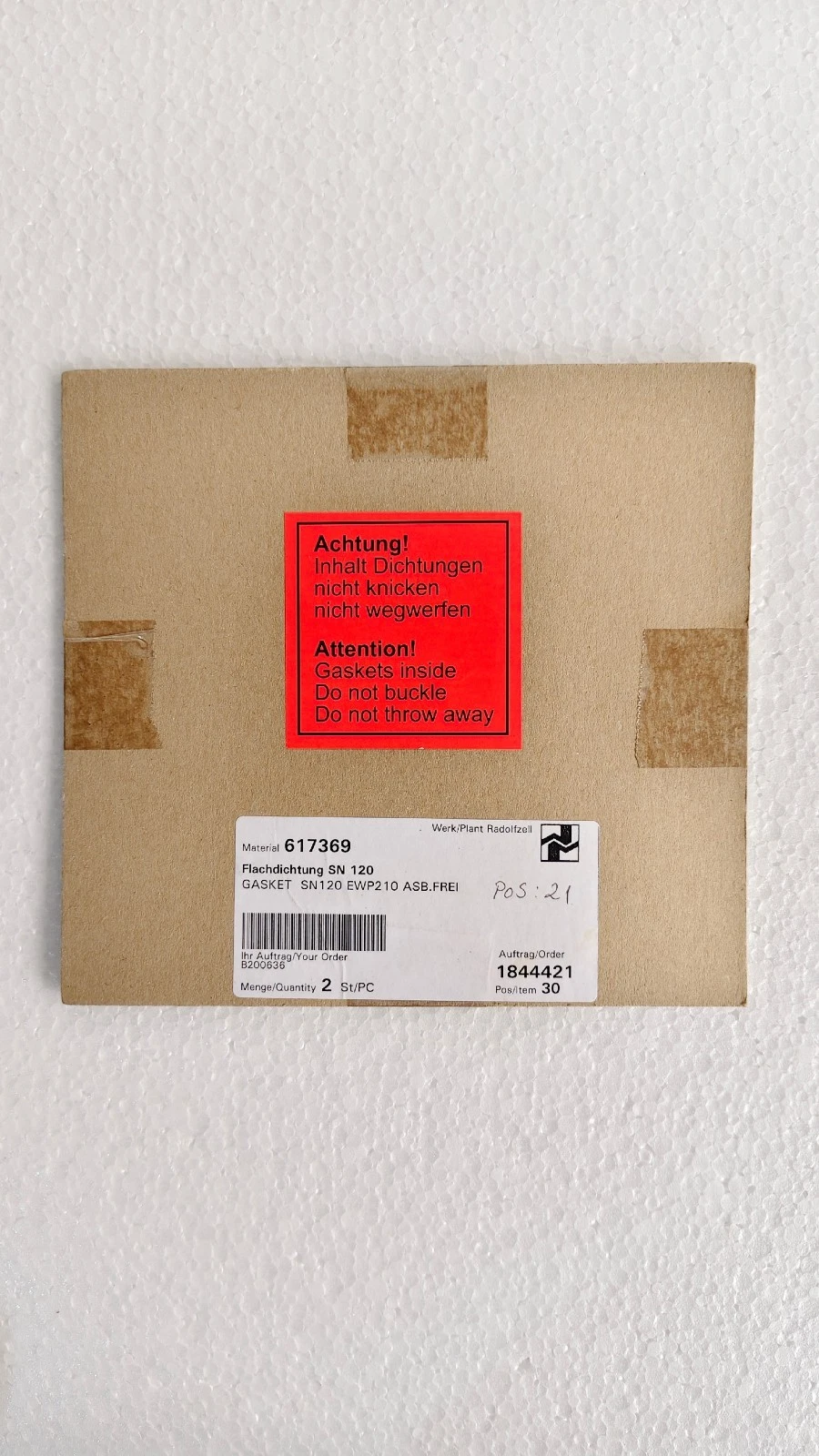 admin/uploads/uploads/Elring ewp210 Gasket Lot of 02 Pcs Pos21_1.webp